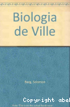 vignette